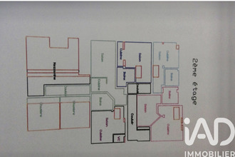  immeuble araches-la-frasse 74300