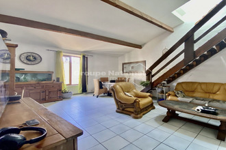  immeuble aramon 30390