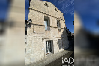  immeuble aramon 30390