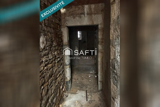  immeuble arbois 39600