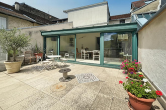 immeuble arbois 39600