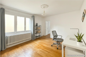  immeuble arbois 39600