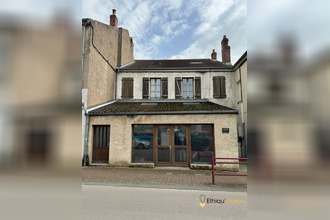  immeuble arc-les-gray 70100