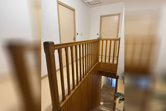  immeuble arc-les-gray 70100