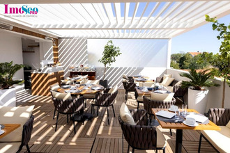  immeuble arcachon 33120