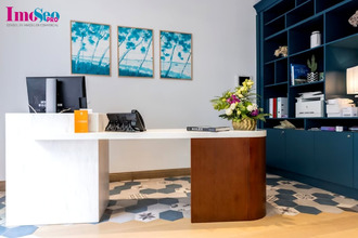  immeuble arcachon 33120