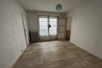  immeuble arcachon 33120