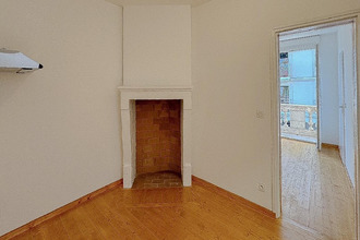  immeuble arcachon 33120