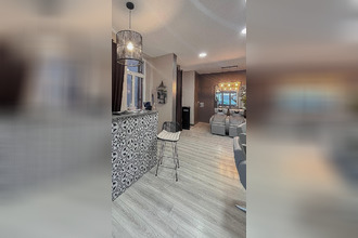  immeuble arcachon 33120