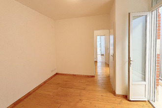  immeuble arcachon 33120