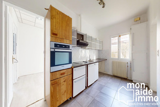  immeuble arcachon 33120