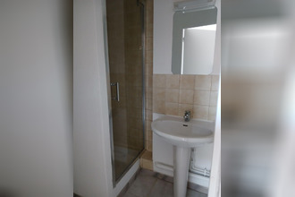  immeuble arcis-sur-aube 10700