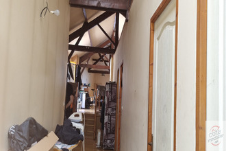  immeuble arcueil 94110