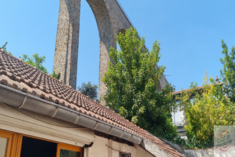  immeuble arcueil 94110