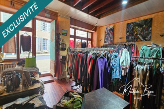  immeuble ardes 63420