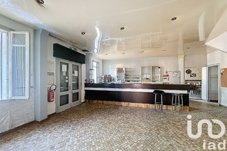  immeuble arengosse 40110