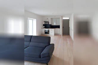  immeuble argeles-gazost 65400