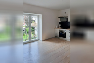  immeuble argeles-gazost 65400