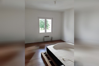  immeuble argeles-gazost 65400