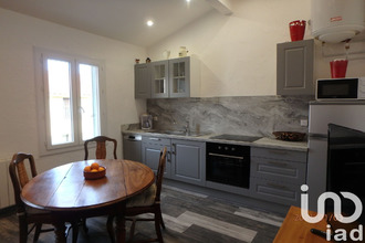  immeuble argeles-sur-mer 66700