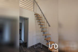  immeuble argeles-sur-mer 66700