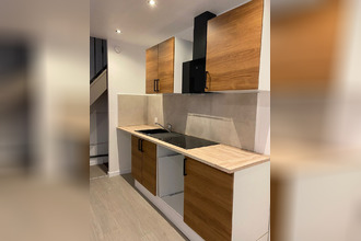  immeuble argeles-sur-mer 66700