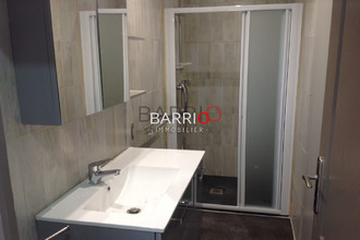  immeuble argeles-sur-mer 66700