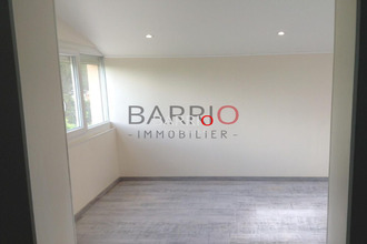  immeuble argeles-sur-mer 66700