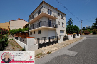  immeuble argeles-sur-mer 66700