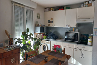  immeuble argeles-sur-mer 66700