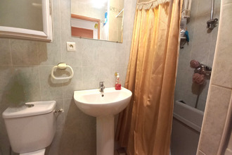  immeuble argeles-sur-mer 66700