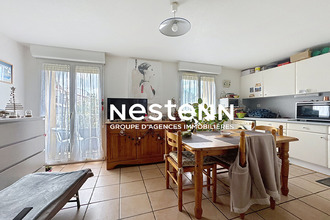  immeuble argeles-sur-mer 66700