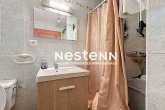  immeuble argeles-sur-mer 66700