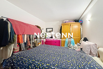  immeuble argeles-sur-mer 66700