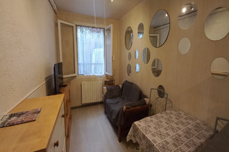  immeuble argeles-sur-mer 66700