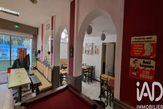  immeuble argeles-sur-mer 66700