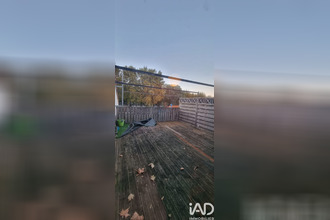  immeuble argeles-sur-mer 66700