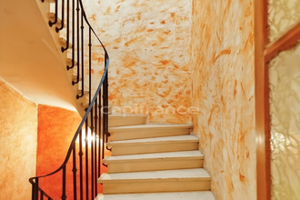  immeuble argeles-sur-mer 66700