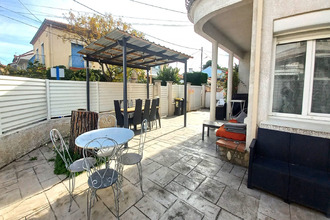  immeuble argeles-sur-mer 66700