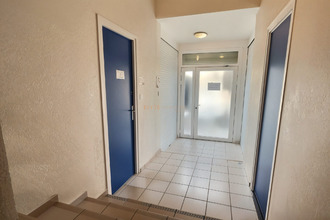  immeuble argeles-sur-mer 66700