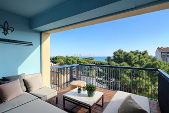  immeuble argeles-sur-mer 66700