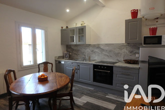  immeuble argeles-sur-mer 66700