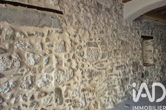  immeuble argeliers 11120