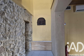  immeuble argeliers 11120