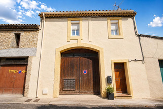  immeuble argeliers 11120