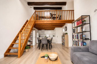  immeuble argeliers 11120