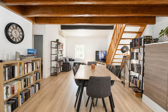  immeuble argeliers 11120