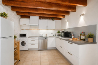  immeuble argeliers 11120