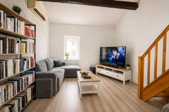  immeuble argeliers 11120