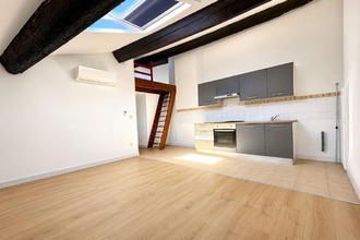  immeuble argeliers 11120